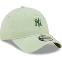 epci-curbata-verzior-reglabila-9twenty-mini-de-new-york-yankees-mlb-de-new-era