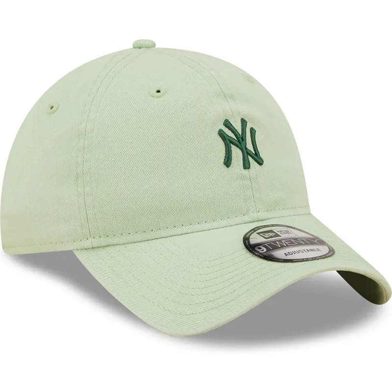 epci-curbata-verzior-reglabila-9twenty-mini-de-new-york-yankees-mlb-de-new-era epci-curbata-verzior-reglabila-9twenty-mini-de-new-york-yankees-mlb-de-new-era