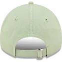 epci-curbata-verzior-reglabila-9twenty-mini-de-new-york-yankees-mlb-de-new-era