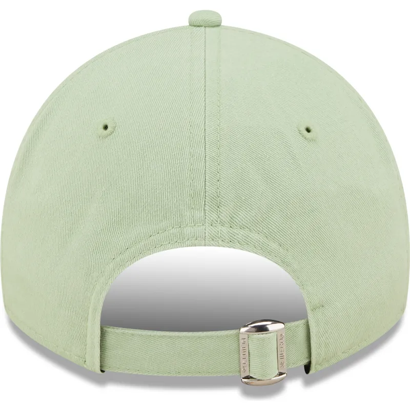 epci-curbata-verzior-reglabila-9twenty-mini-de-new-york-yankees-mlb-de-new-era