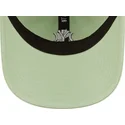epci-curbata-verzior-reglabila-9twenty-mini-de-new-york-yankees-mlb-de-new-era