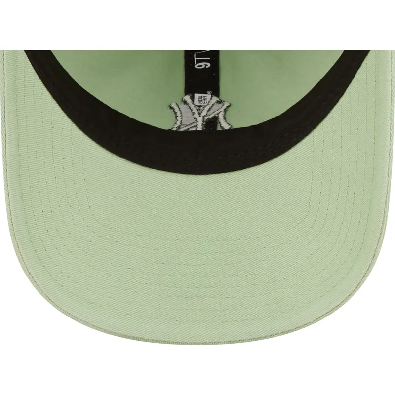 epci-curbata-verzior-reglabila-9twenty-mini-de-new-york-yankees-mlb-de-new-era epci-curbata-verzior-reglabila-9twenty-mini-de-new-york-yankees-mlb-de-new-era