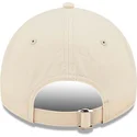 cap-curbata-pink-adjustable-strap-claro-9twenty-mini-de-new-york-yankees-mlb-de-new-era