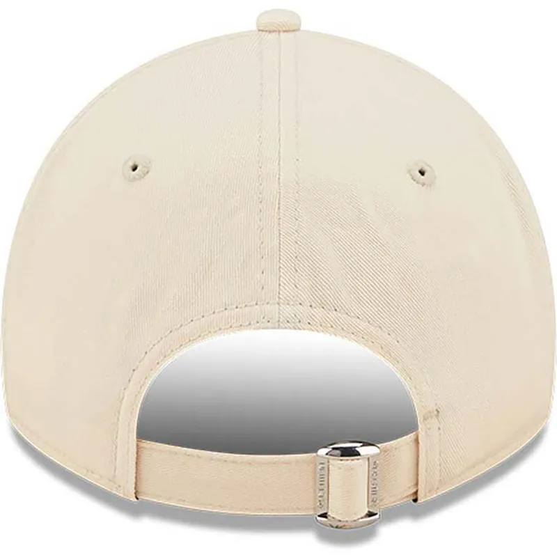 cap-curbata-pink-adjustable-strap-claro-9twenty-mini-de-new-york-yankees-mlb-de-new-era