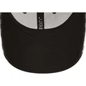 epci-curbata-negru-reglabila-9twenty-gingham-de-new-york-yankees-mlb-de-new-era