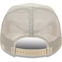 epci-curbata-bej-snapback-a-frame-tech-ripstop-de-los-angeles-dodgers-mlb-de-new-era