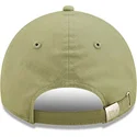 epci-curbata-verzior-reglabila-9twenty-ripstop-de-new-era