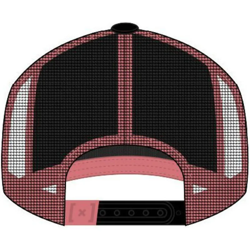 epci-curbata-roz-snapback-bla3-goku-black-dragon-ball-de-capslab epci-curbata-roz-snapback-bla3-goku-black-dragon-ball-de-capslab