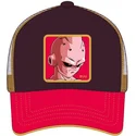 epci-curbata-maro-snapback-kid2-kid-buu-dragon-ball-de-capslab