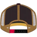 epci-curbata-maro-snapback-kid2-kid-buu-dragon-ball-de-capslab