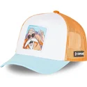 epci-curbata-papagal-snapback-db3-kam2-maestrul-roshi-dragon-ball-de-capslab
