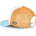 epci-curbata-papagal-snapback-db3-kam2-maestrul-roshi-dragon-ball-de-capslab