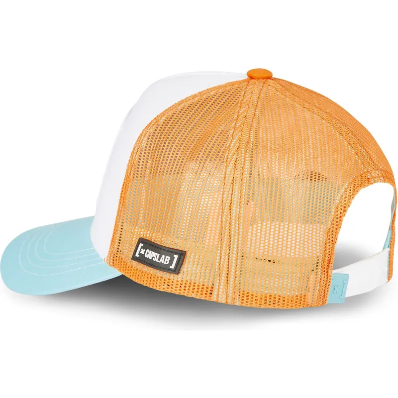 epci-curbata-papagal-snapback-db3-kam2-maestrul-roshi-dragon-ball-de-capslab