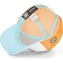 epci-curbata-papagal-snapback-db3-kam2-maestrul-roshi-dragon-ball-de-capslab