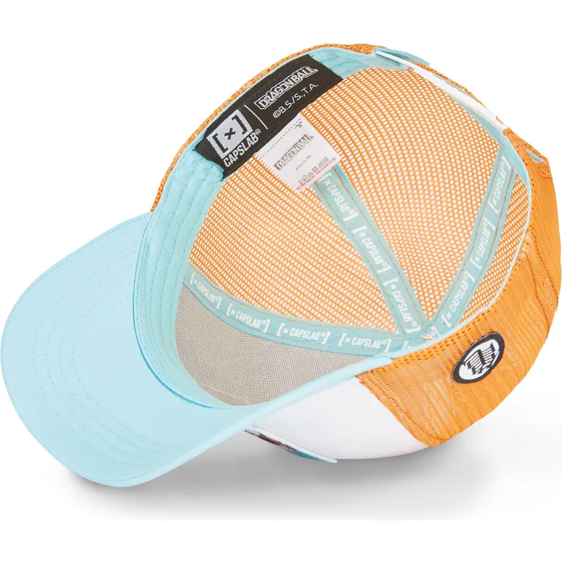 epci-curbata-papagal-snapback-db3-kam2-maestrul-roshi-dragon-ball-de-capslab