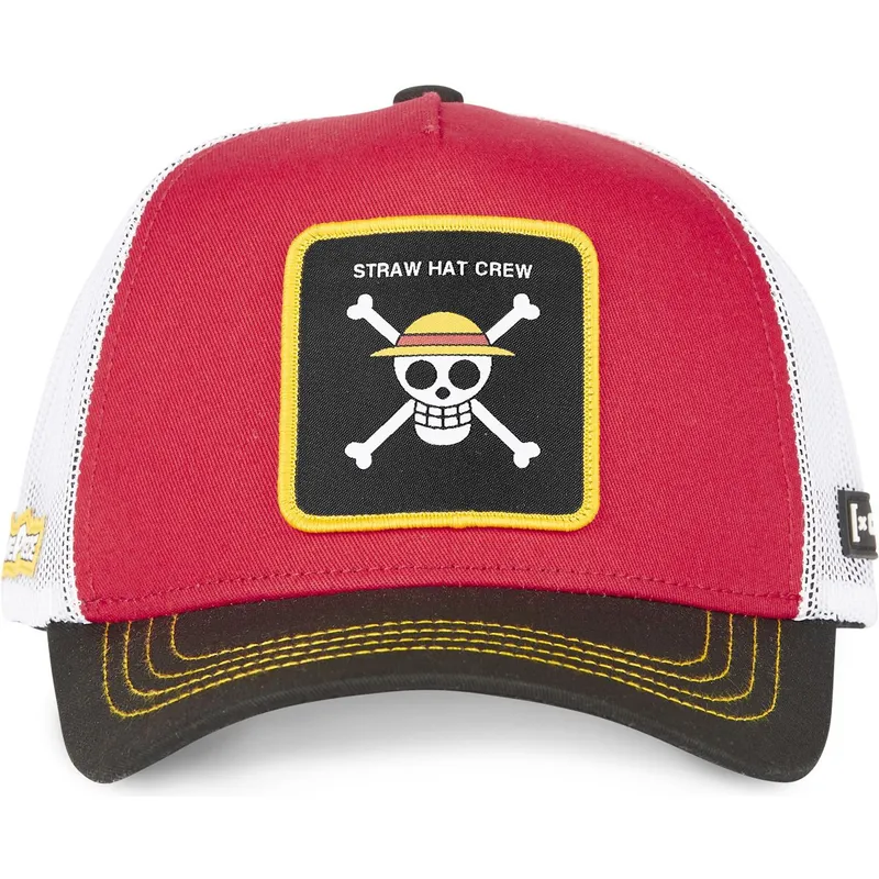 epci-curbata-camionagiu-rou-snapback-one2-piraii-palarie-de-paie-one-piece-de-capslab
