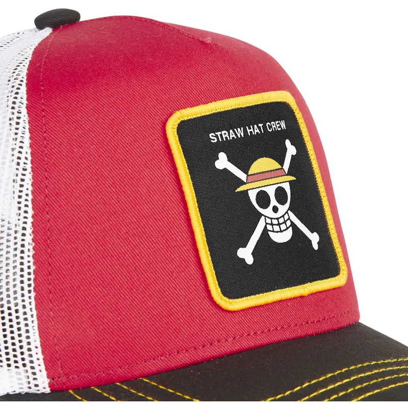 epci-curbata-camionagiu-rou-snapback-one2-piraii-palarie-de-paie-one-piece-de-capslab