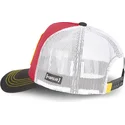 epci-curbata-rou-snapback-one2-piraii-palarie-de-paie-one-piece-de-capslab