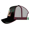 epci-curbata-verzior-snapback-zor5-roronoa-zoro-one-piece-de-capslab