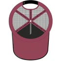 epci-curbata-verzior-snapback-zor5-roronoa-zoro-one-piece-de-capslab