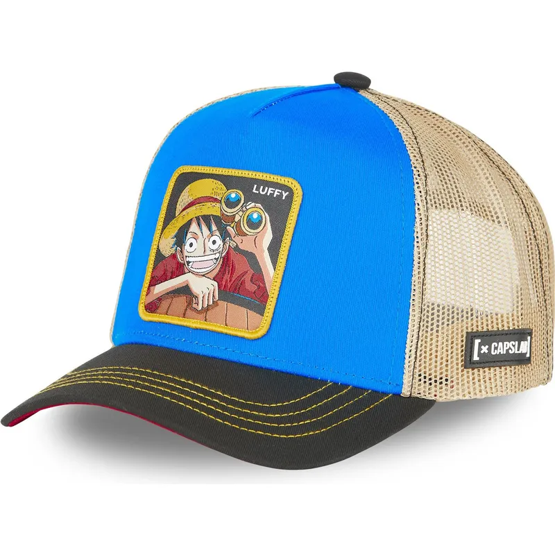 epci-curbata-albastru-snapback-op2-luf4-monkey-d-luffy-one-piece-de-capslab epci-curbata-albastru-snapback-op2-luf4-monkey-d-luffy-one-piece-de-capslab