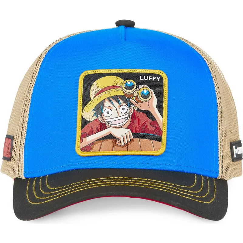 epci-curbata-albastru-snapback-op2-luf4-monkey-d-luffy-one-piece-de-capslab epci-curbata-albastru-snapback-op2-luf4-monkey-d-luffy-one-piece-de-capslab