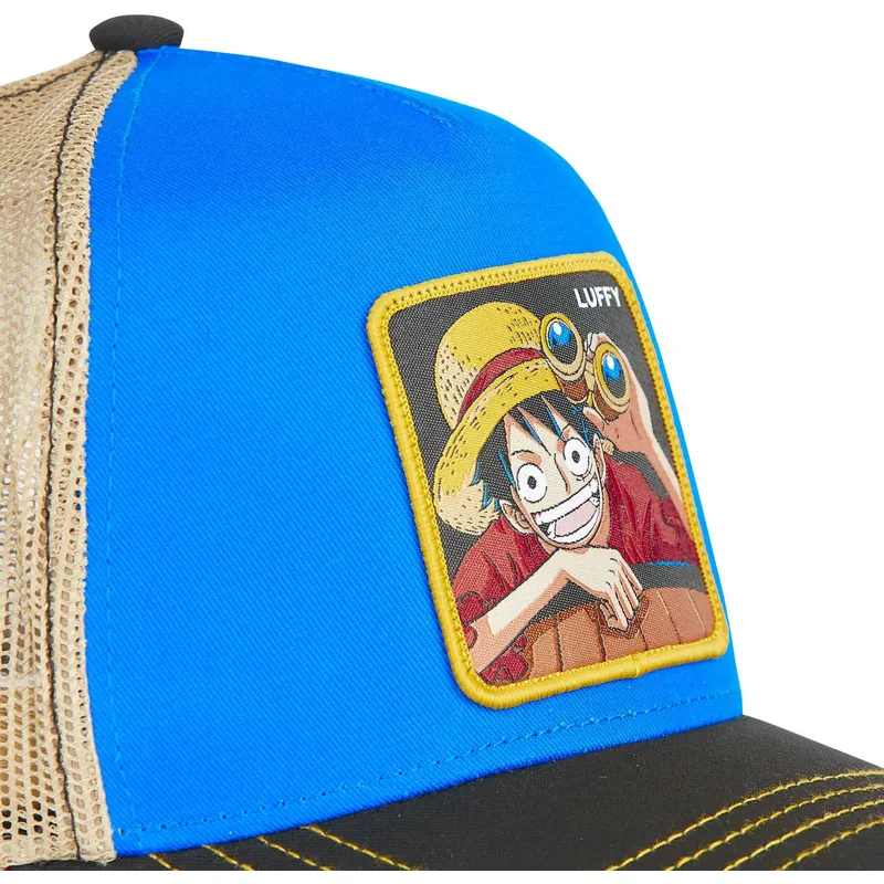 epci-curbata-albastru-snapback-op2-luf4-monkey-d-luffy-one-piece-de-capslab epci-curbata-albastru-snapback-op2-luf4-monkey-d-luffy-one-piece-de-capslab