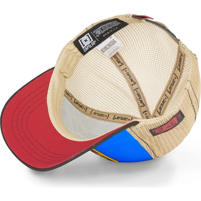 epci-curbata-albastru-snapback-op2-luf4-monkey-d-luffy-one-piece-de-capslab epci-curbata-albastru-snapback-op2-luf4-monkey-d-luffy-one-piece-de-capslab