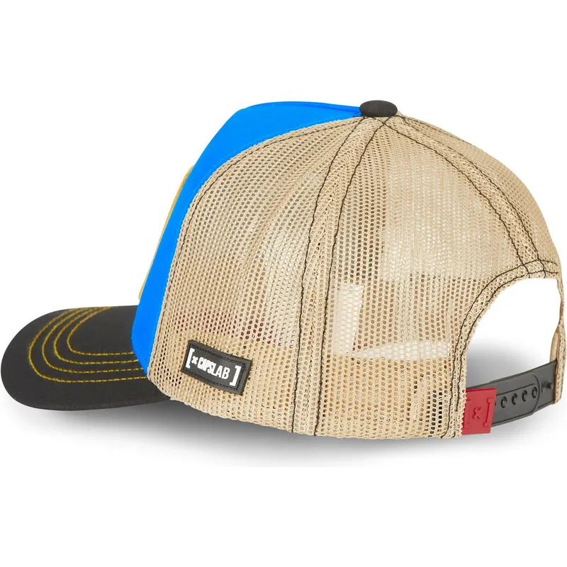 epci-curbata-albastru-snapback-op2-luf4-monkey-d-luffy-one-piece-de-capslab epci-curbata-albastru-snapback-op2-luf4-monkey-d-luffy-one-piece-de-capslab