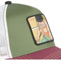 epci-curbata-verzior-snapback-zor4-roronoa-zoro-one-piece-de-capslab