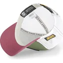 epci-curbata-verzior-snapback-zor4-roronoa-zoro-one-piece-de-capslab