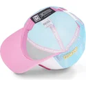 epci-curbata-papagal-snapback-cho4-tony-tony-chopper-one-piece-de-capslab