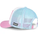 epci-curbata-papagal-snapback-cho4-tony-tony-chopper-one-piece-de-capslab
