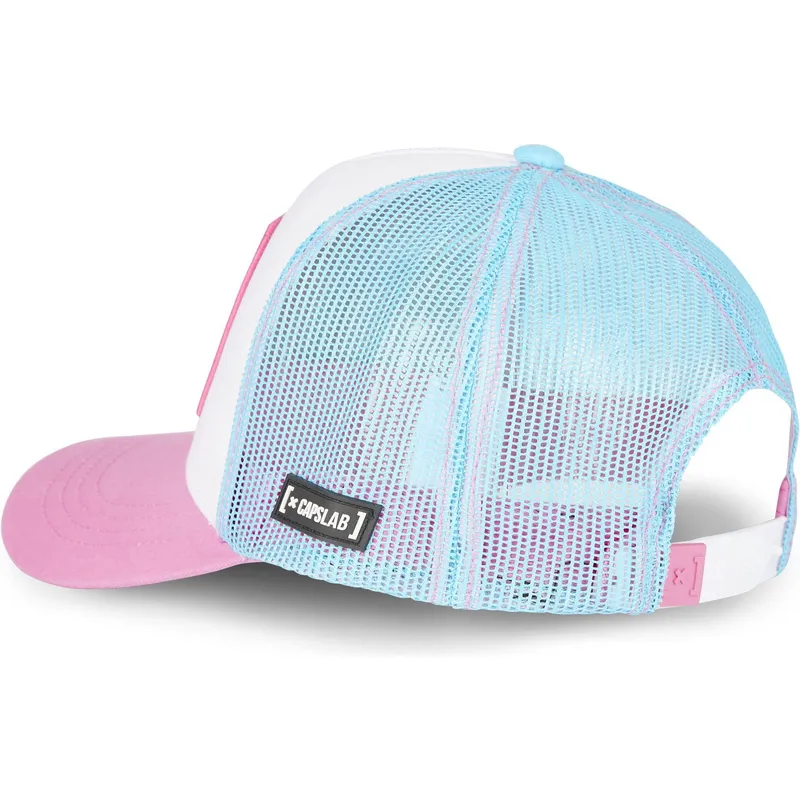 epci-curbata-papagal-snapback-cho4-tony-tony-chopper-one-piece-de-capslab