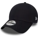 cap-curbata-navy-blue-adjustable-strap-9forty-de-new-era
