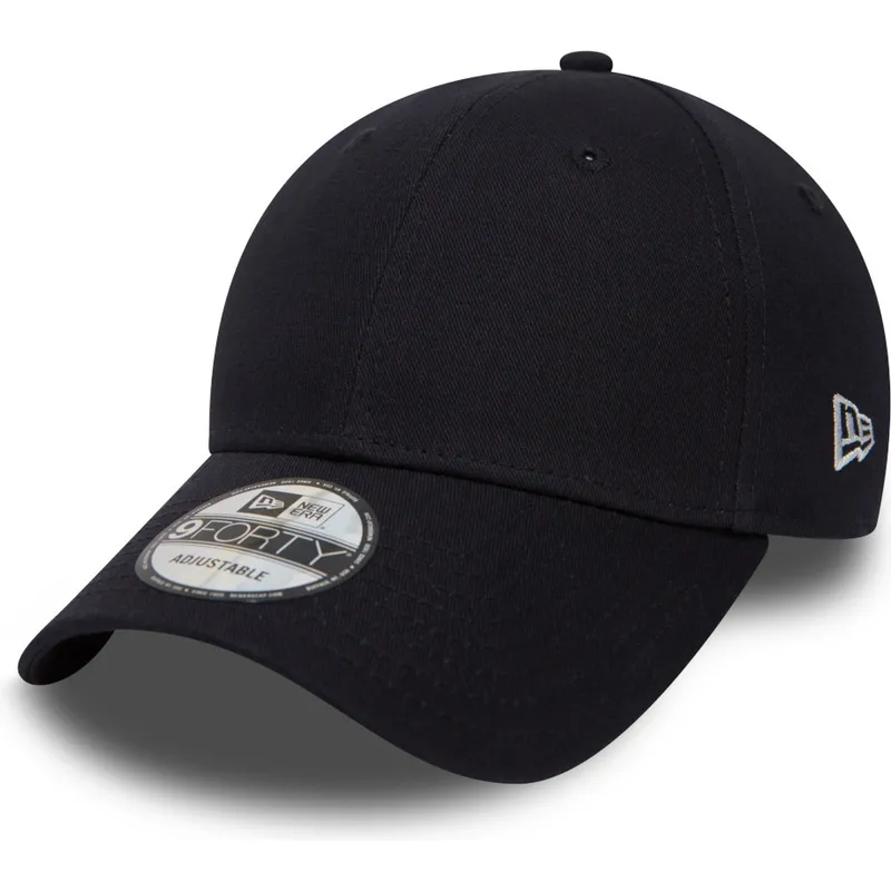 cap-curbata-navy-blue-adjustable-strap-9forty-de-new-era
