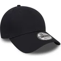 cap-curbata-navy-blue-adjustable-strap-9forty-de-new-era