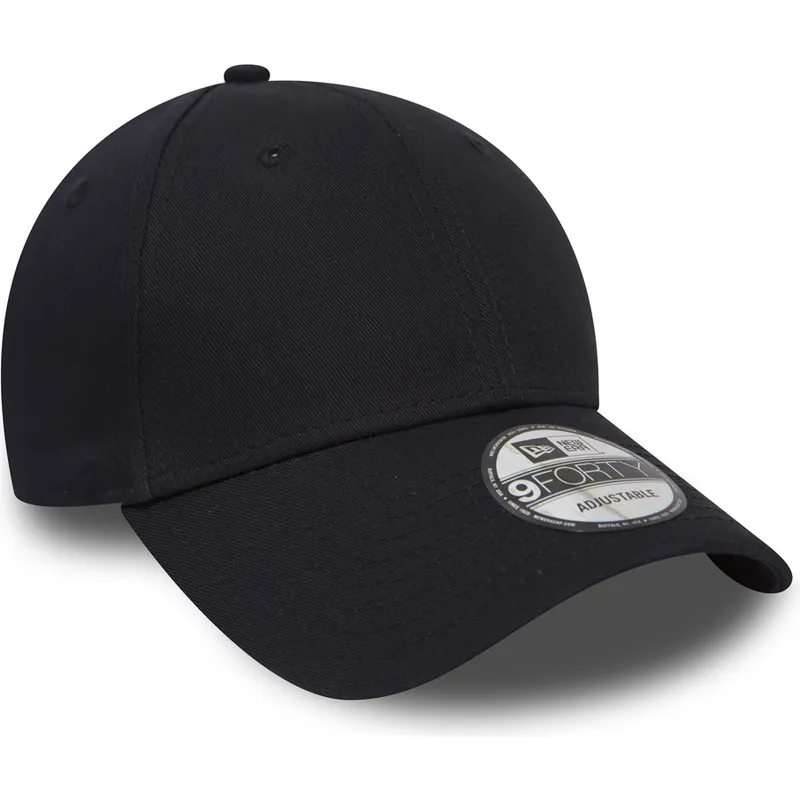 cap-curbata-navy-blue-adjustable-strap-9forty-de-new-era
