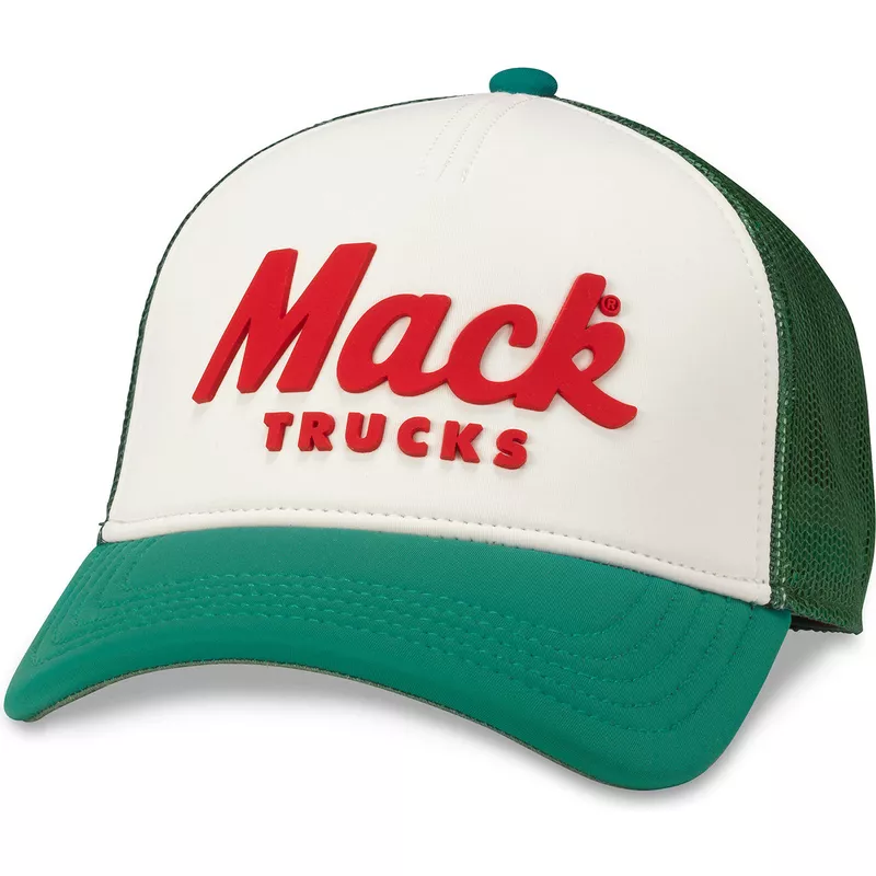 american-needle-mack-trucks-riptide-valin-white-and-green-snapback-trucker-hat