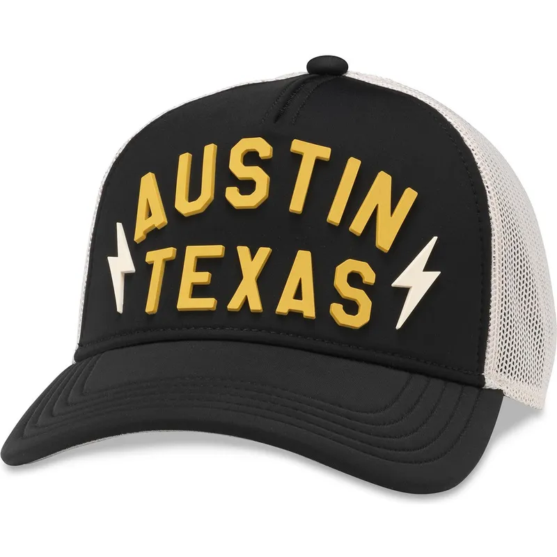 epci-curbata-negru-snapback-texas-riptide-valin-de-american-needle