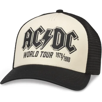 epci-curbata-negru-snapback-world-tour-sinclair-de-american-needle