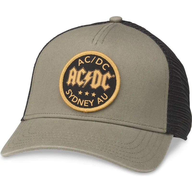 cap-curbata-green-snapback-de-american-needle