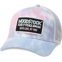 cap-curbata-multicolor-snapback-de-american-needle