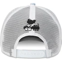 epci-curbata-camionagiu-papagal-snapback-woodstock-valin-de-american-needle