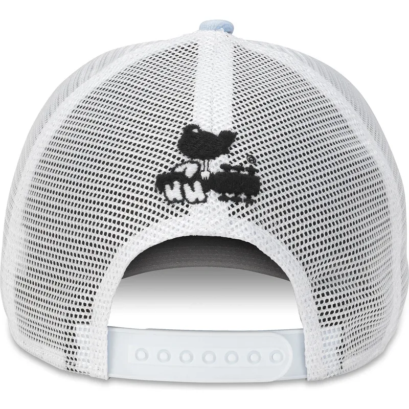 cap-curbata-multicolor-snapback-de-american-needle