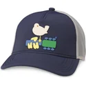 epci-curbata-bleumarin-snapback-riptide-valin-de-american-needle