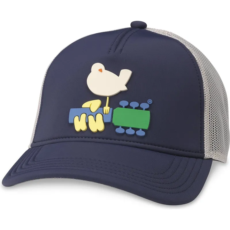 epci-curbata-bleumarin-snapback-riptide-valin-de-american-needle