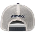 epci-curbata-bleumarin-snapback-riptide-valin-de-american-needle