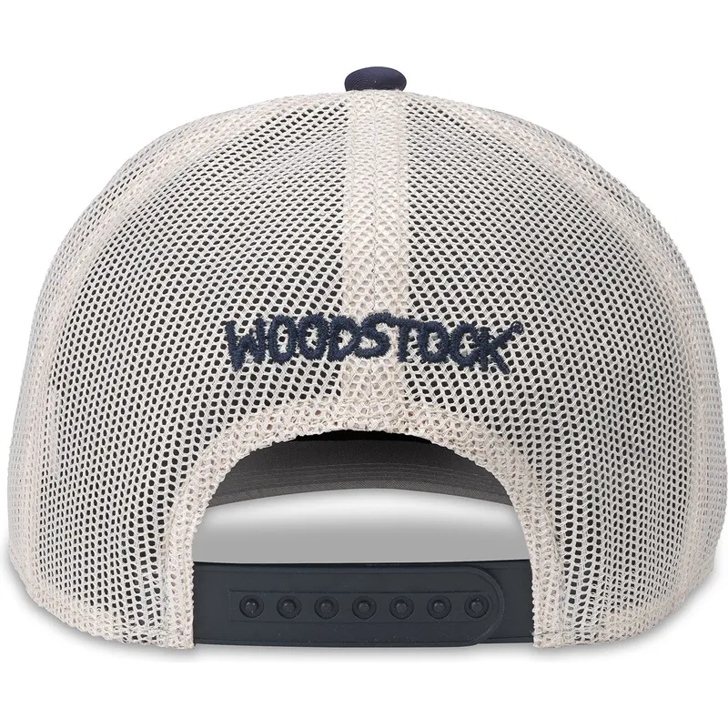 epci-curbata-bleumarin-snapback-riptide-valin-de-american-needle