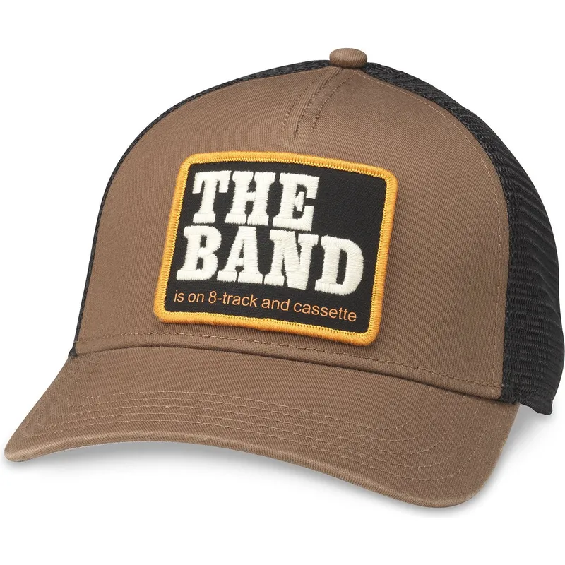epci-curbata-maro-snapback-valin-de-american-needle